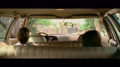- Toby: Dad needs some more help! - Close Encounters of the Third Kind
