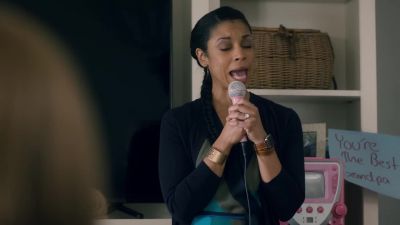Toby, don't. - This Is Us
