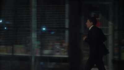 Toby Fleishman
headed home that night - Fleishman Is in Trouble