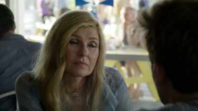 - Toby, I swear, - Dirty John