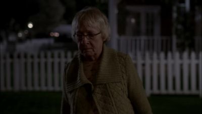 TOBY.
(squeaking) - Desperate Housewives