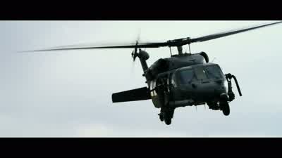Toc command: Spartan qrf proceed to kandish village. - Lone Survivor