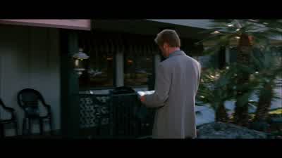 “Today, 1:00 pm. - Memento