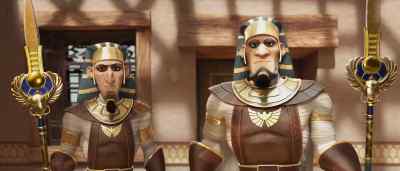 Today is a joyous day indeed - Mummies
