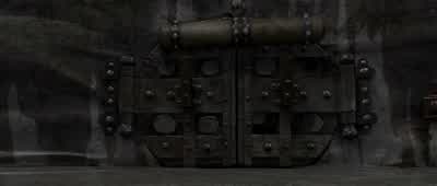 Today is about survival If you get blastedyou're deadWhat's the first thing you'll needA doctor Plus 5 speedA shield Shields GoYour most important piece of equipment is your shieldIf you must choose between a sword or a shield take the shield - How to Train Your Dragon