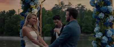 Today is about the two of you. - You're Cordially Invited
