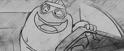Today is another day to
find you shying away. - Rally Road Racers
