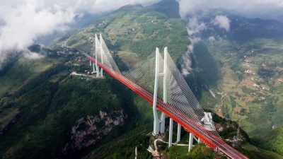 Today, architects and engineers - Ancient Engineering