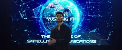 Today, we at Yusheng Technology
are proud to present to you - Escape Plan 2: Hades