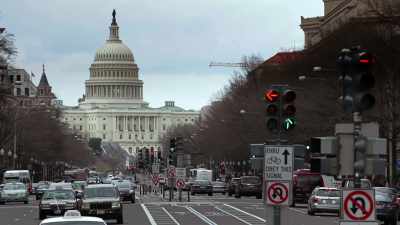 Today we bring,
Mr. Speaker, HR 1865 - A Wicked Eden