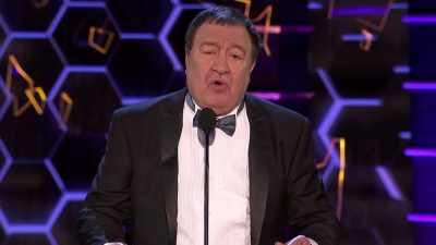 Today, we call that
a "Me Four." - Comedy Central Roast of Bruce Willis