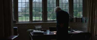Today churches were closed is two
hundred and forty new cases were reported - This England