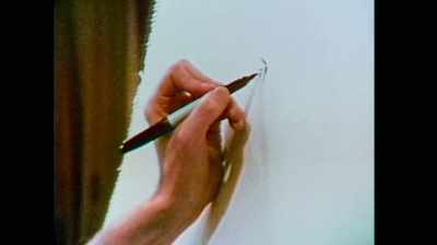 Today, David Bowie
is 33 years old. - Moonage Daydream