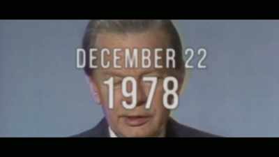 - Today, they found the bodies - Invisible Monsters: Serial Killers in America