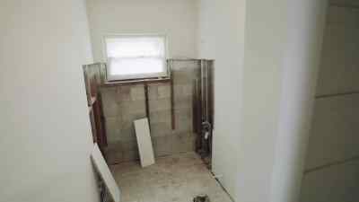 Today we have our sights set - Zombie House Flipping
