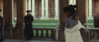 Today we have won the vote Tomorrow we define the future - The Duchess