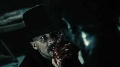 Today, I have work to do. - Taboo