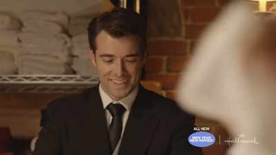 Today,
I want you to understand - Butlers in Love