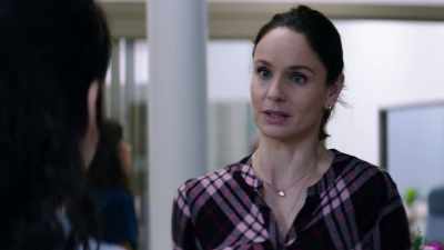 - Today,
I'm just Charlotte's mom, - Council of Dads