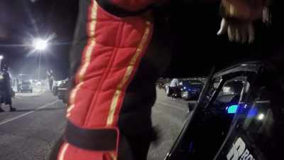 Today I'm running
Future Street Outlaws - Street Outlaws No Prep Kings Team Attack