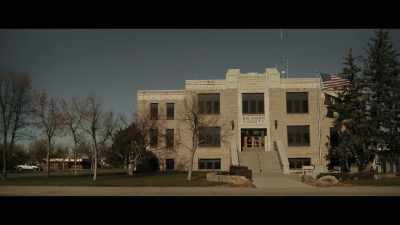 Today, in the Selena
Not Afraid case, - Murder in Big Horn