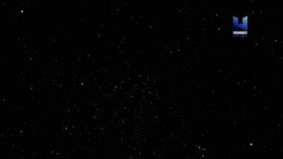 Today in
the western world, there are 88 - Ancient Skies
