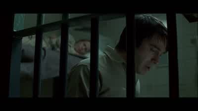 Today is a happy day for me, George. - Blow