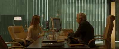 Today, it's hard to find a few people
who remember them. - The Legacy of the Bones