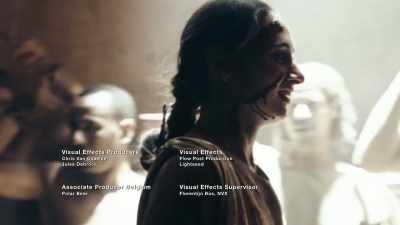  Today we know mevia - Colosseum