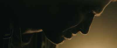 Today. Last month. Last summer. - The Abandon