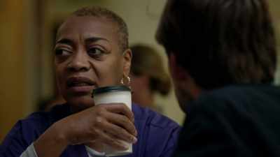 - Today.
- Married? - Salvation