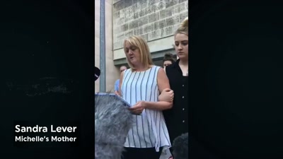 Today may be the end of the trial - Killers: Caught on Camera