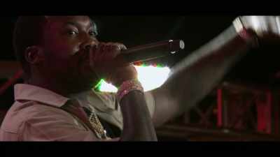 Today, Meek Mill has dedicated
his self to justice reform, - Free Meek
