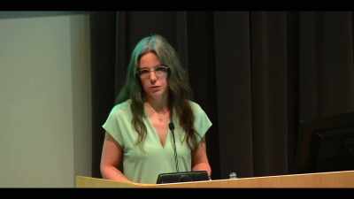 Today more and more philosophers - Beyond: UFOS and the Unknown