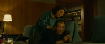 Today our beloved Great Leader Kim Jong un after witnessing the charlatan family video was unable to contain his shock and fury at their wicked despicable provocation I've missed your jokes honey Therefore our Great Leader in this age of denuclearization - Parasite