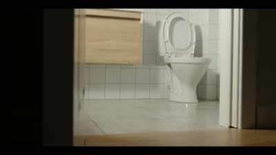 Today, our throne room is the most personal - The History of Home Narrated by Nick Offerman