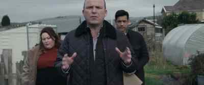 Today, they owe them £1,900. - Bank of Dave 2: The Loan Ranger
