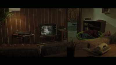 Today, police found four more
bodies - John Wayne Gacy: Devil in Disguise