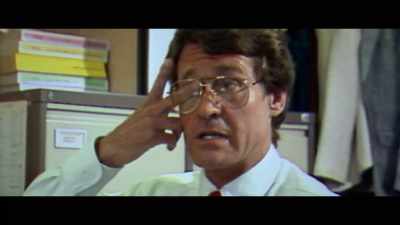 Today, or rather today… - Who Killed Jill Dando?