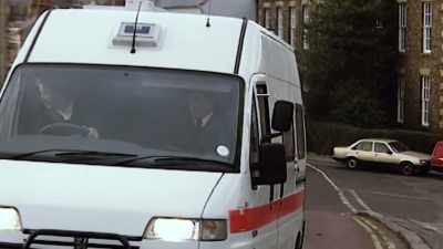 -Today, Rose West is serving
life imprisonment - Britain’s Most Evil Killers