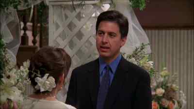 Today... - Everybody Loves Raymond