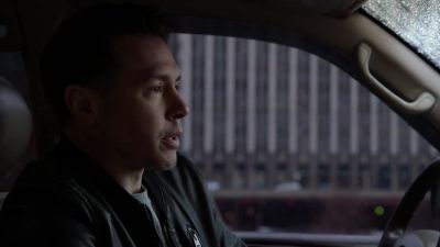 Today... - Chicago P.D.