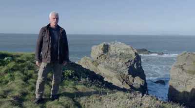 Today, such reports
are much more rare. - Mysteries of the Deep