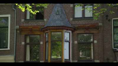 Today we take for granted, but back in the day - The History of Home Narrated by Nick Offerman