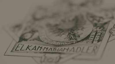 Today, the 1490 Bible
is safeguarded - God Code