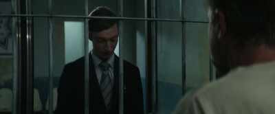 "Today, the British embassy
in Mexico confirmed - Sundown