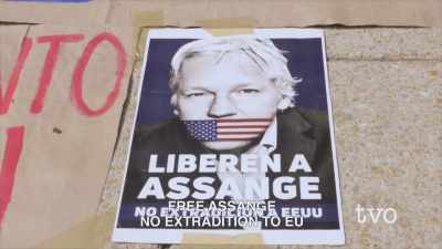 Today is the Million Mask March,
Anonymous Million Mask March, - The Face of Anonymous