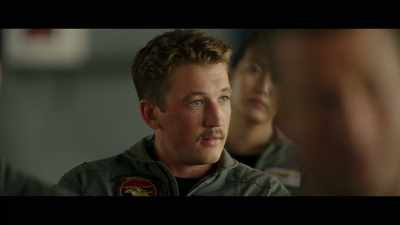 Today, we'll start - Tom Cruise: The Last Movie Star