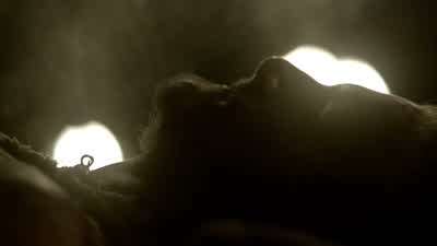 Today went badly. - Vikings