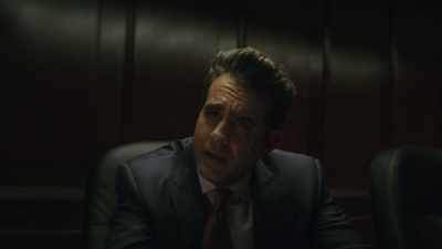 Today? Why? - Homecoming